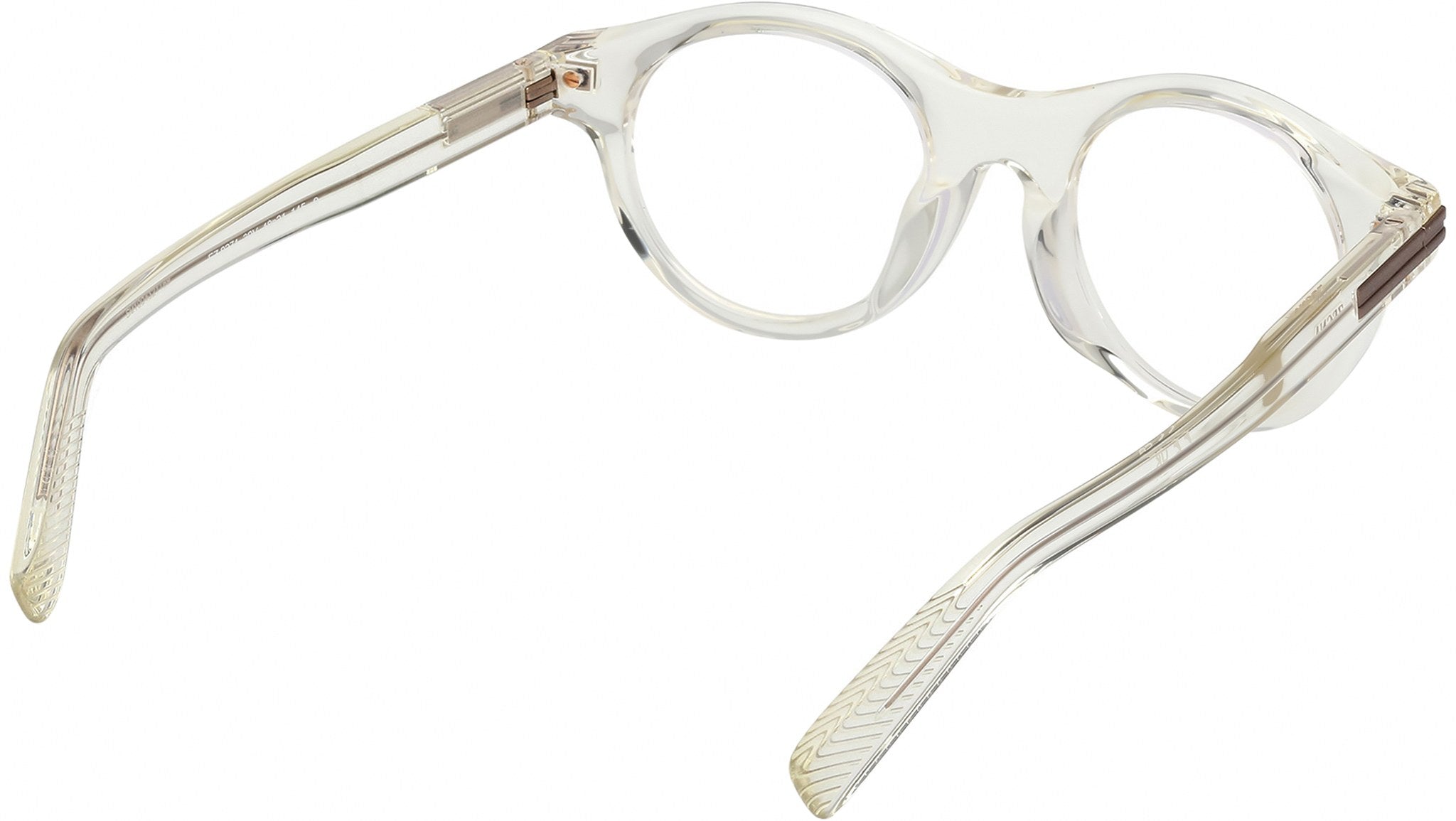 Ottica Delogu