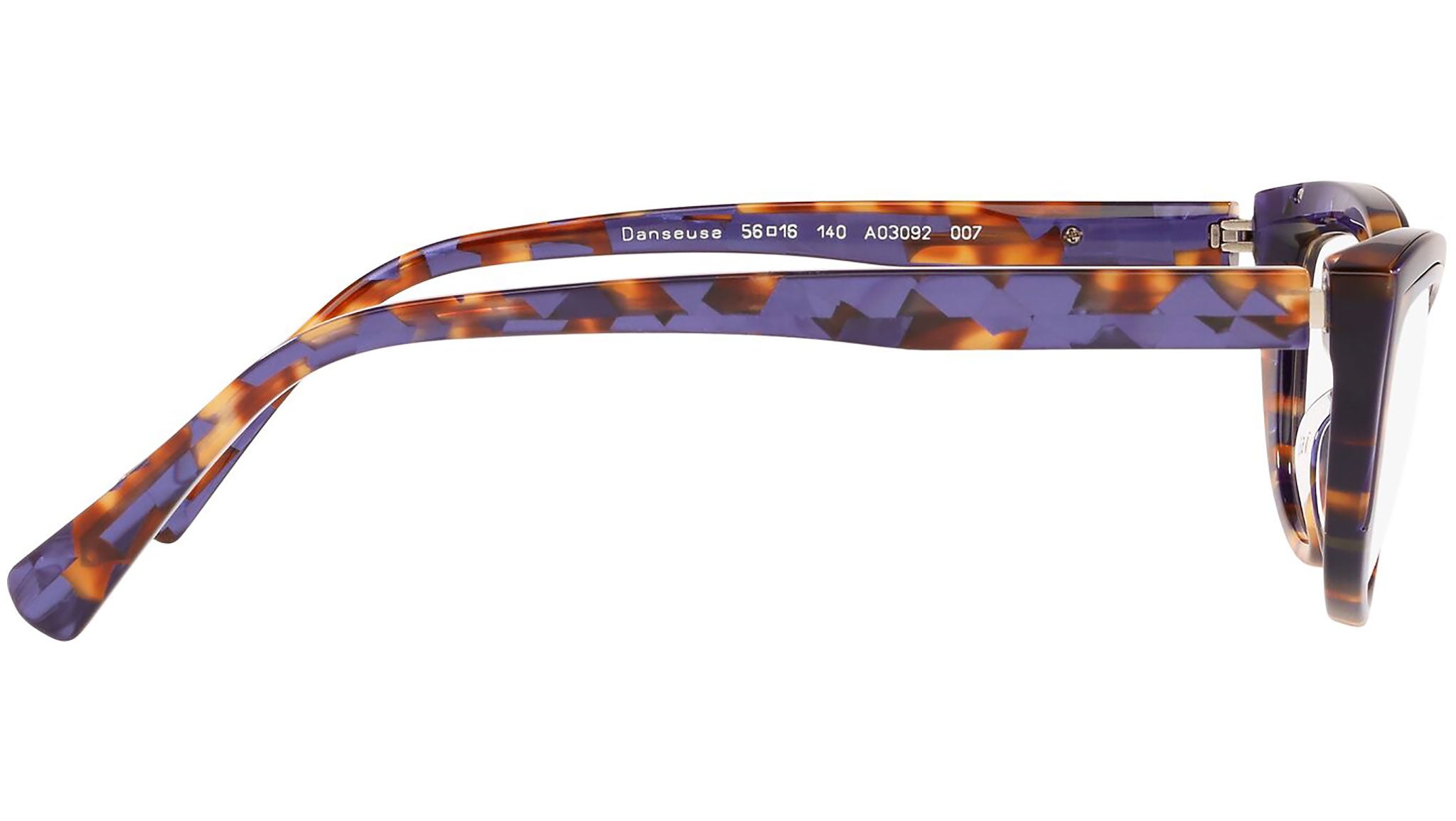 Ottica Delogu