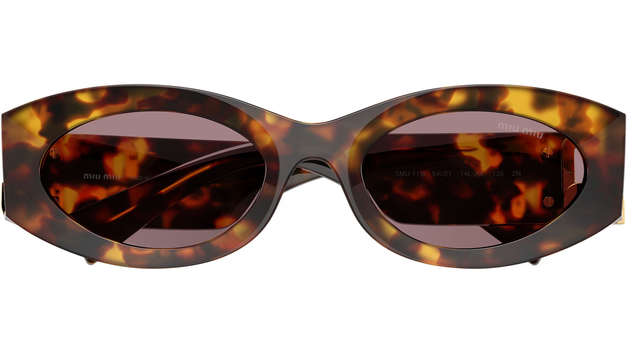 Ottica Delogu