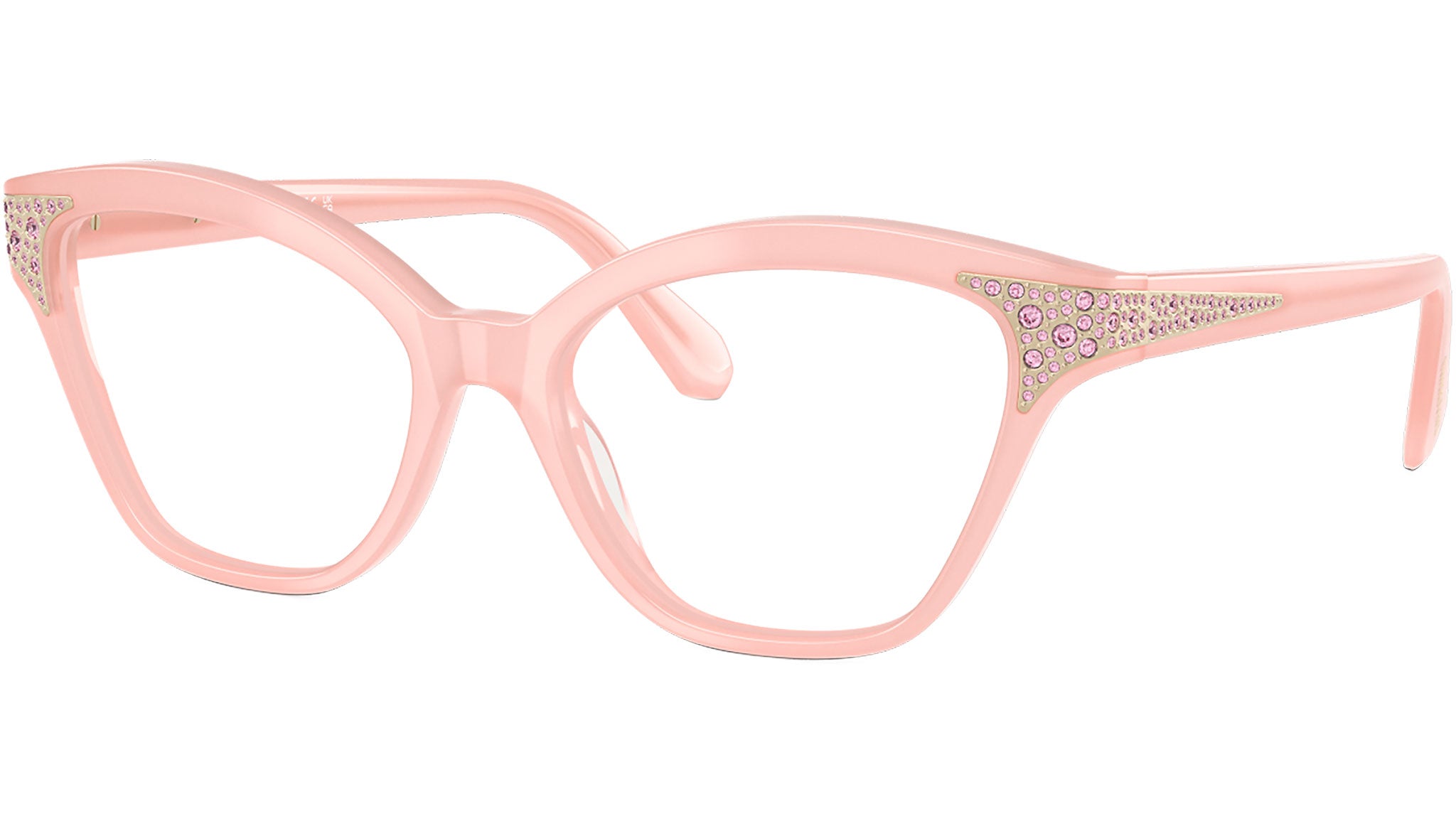 Ottica Delogu