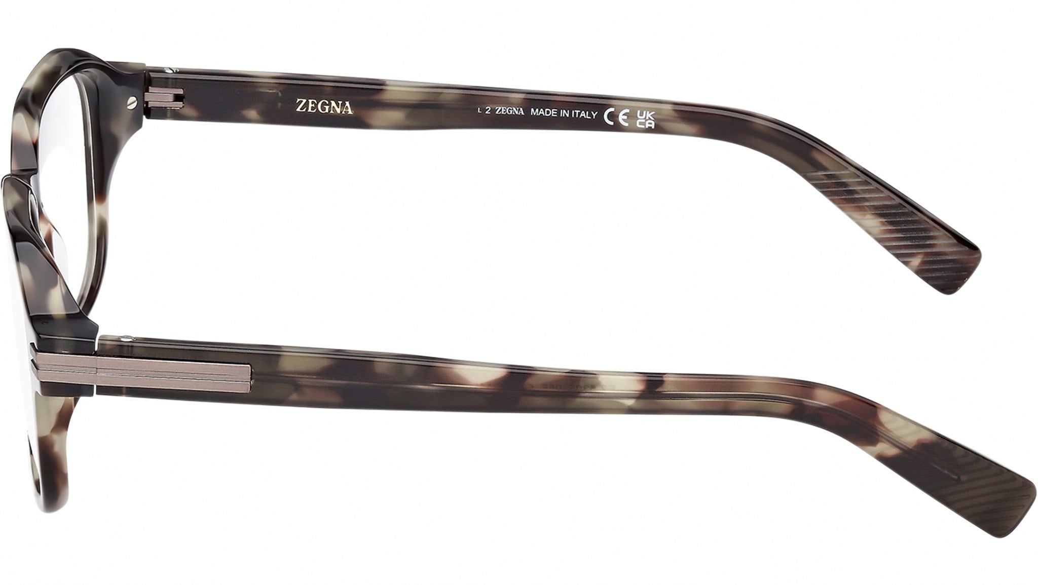 Ottica Delogu