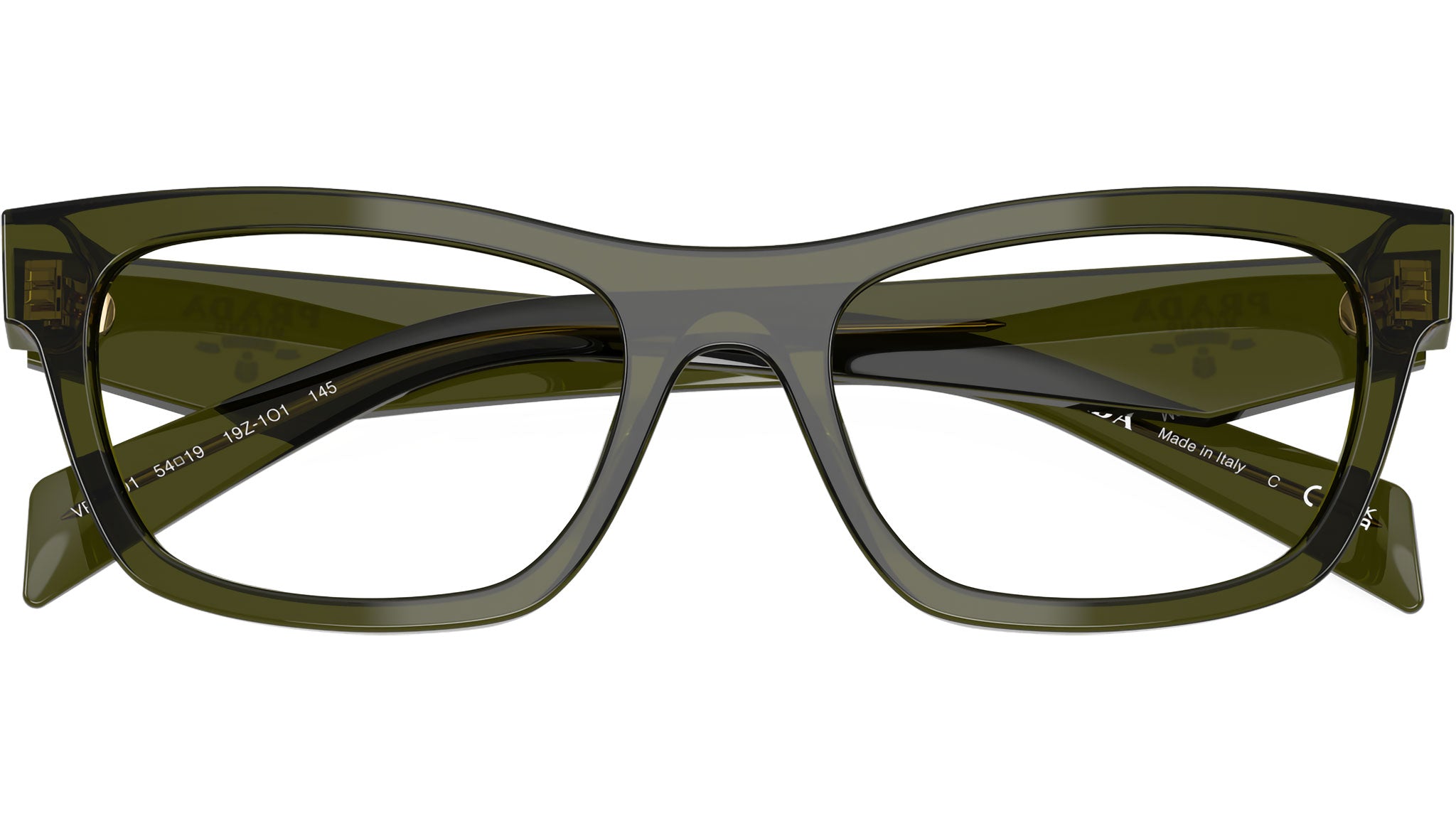 Ottica Delogu