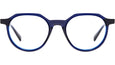 Ottica Delogu