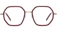 Ottica Delogu