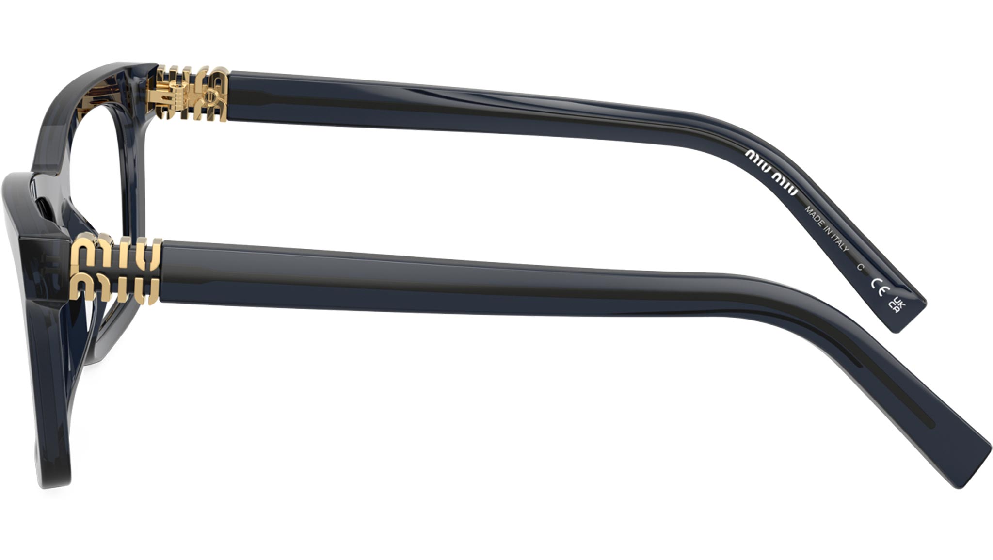 Ottica Delogu