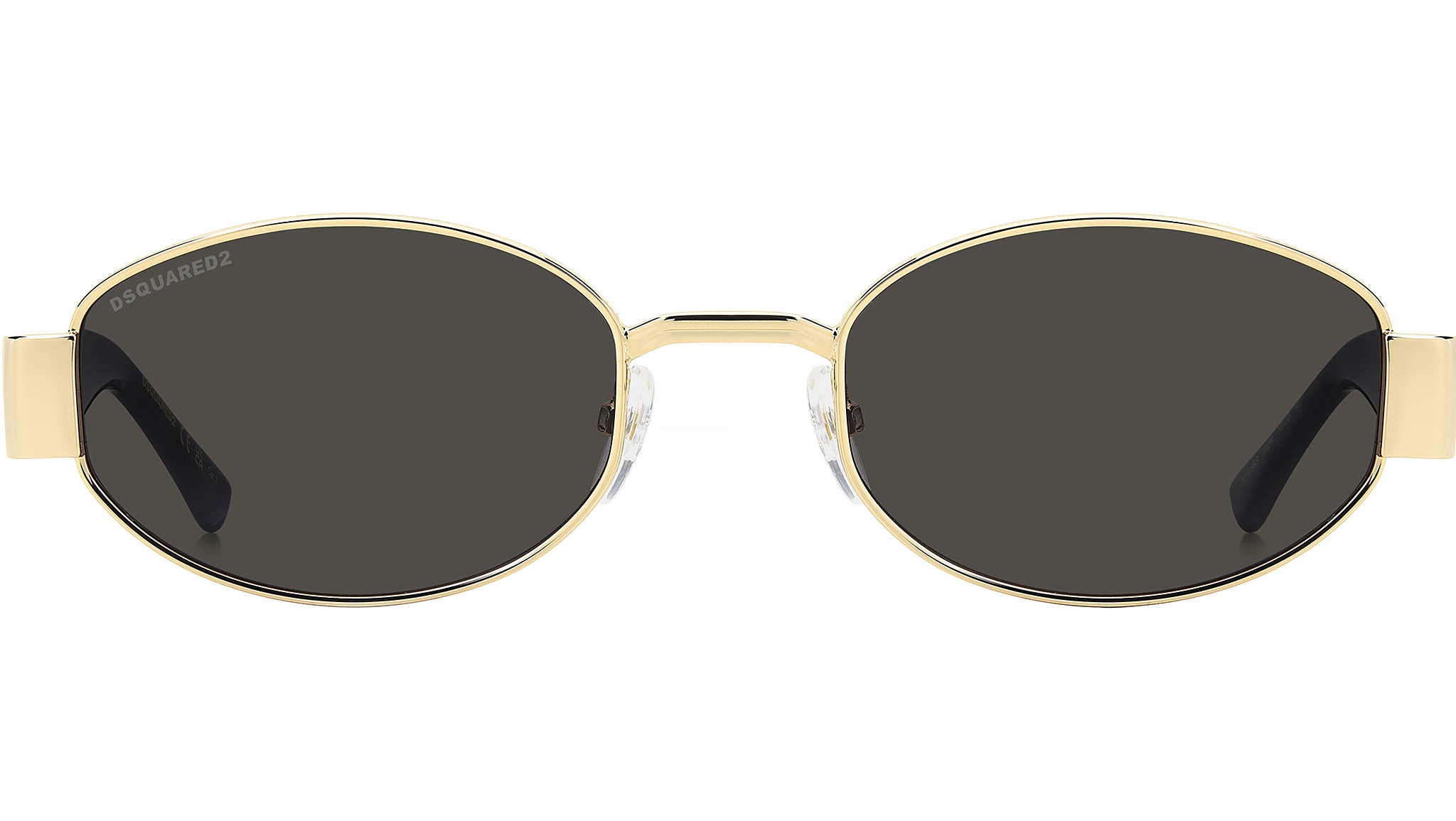 Ottica Delogu