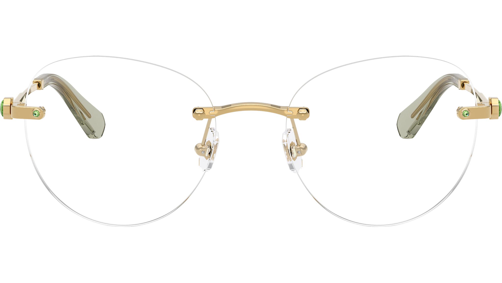 Ottica Delogu