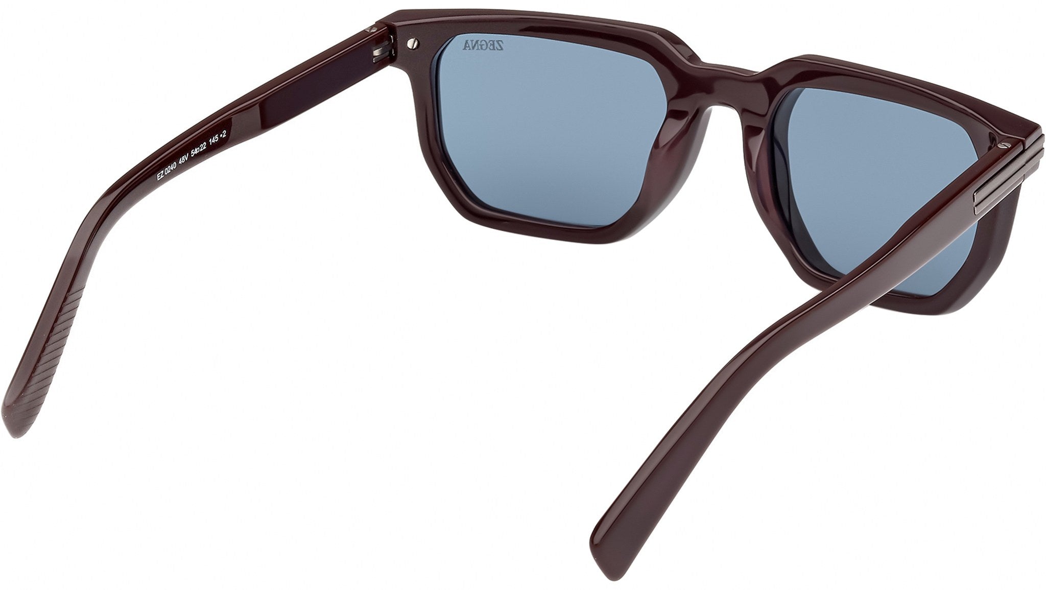 Ottica Delogu