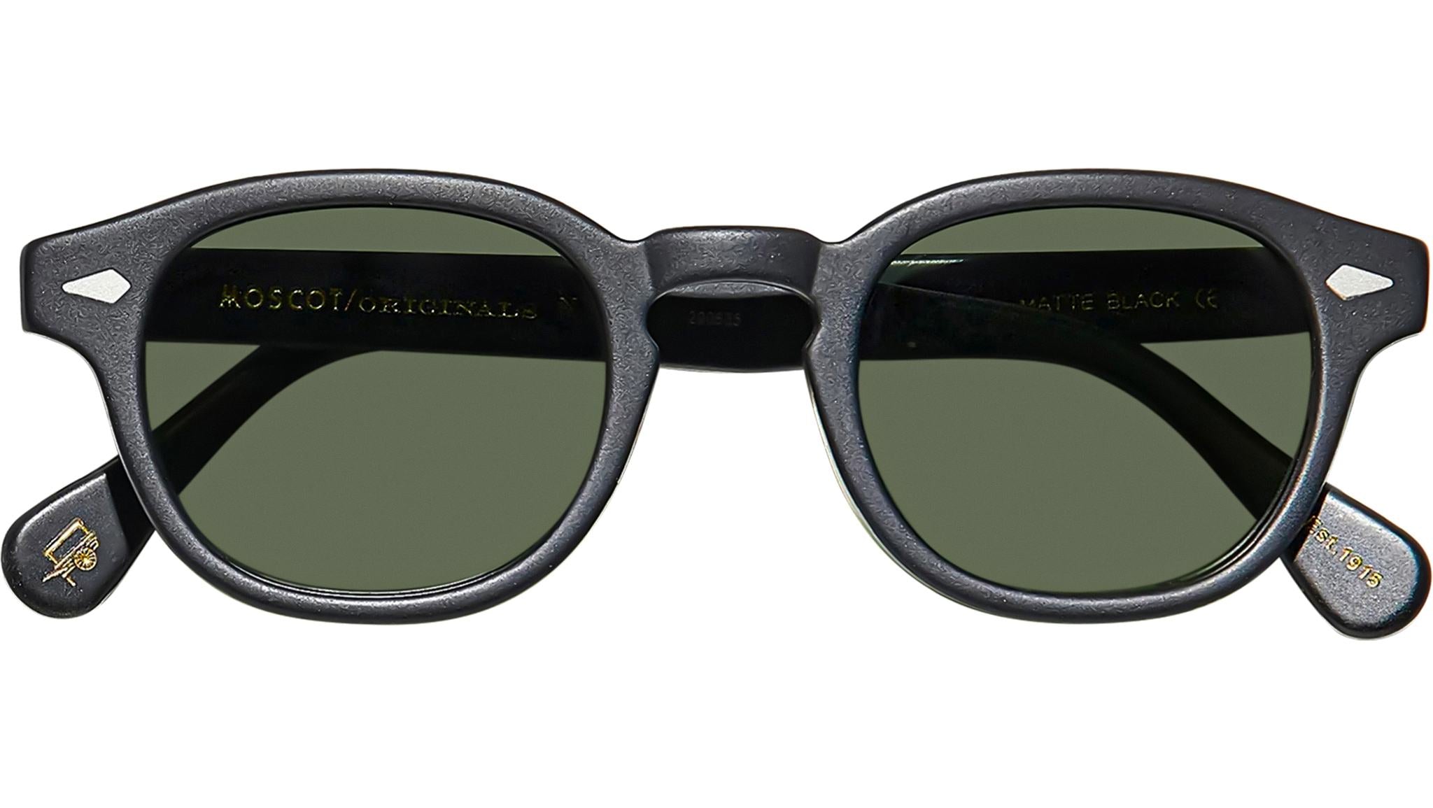 Ottica Delogu