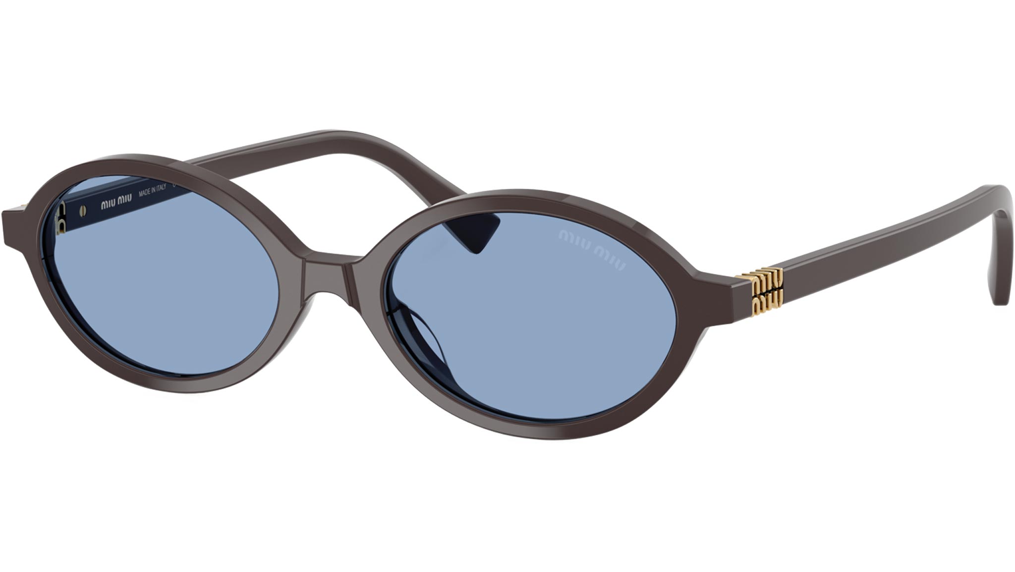 Ottica Delogu