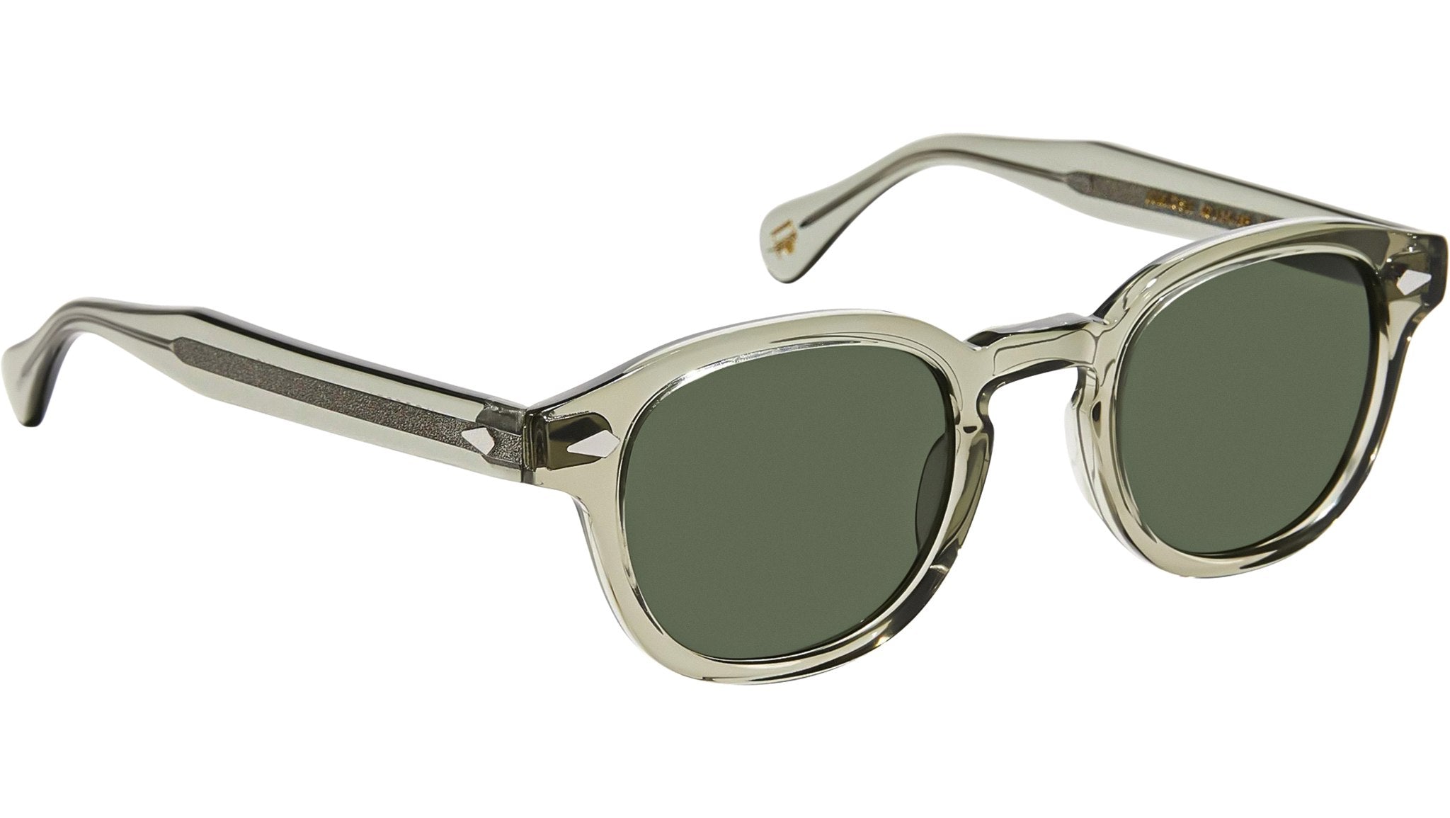 Ottica Delogu