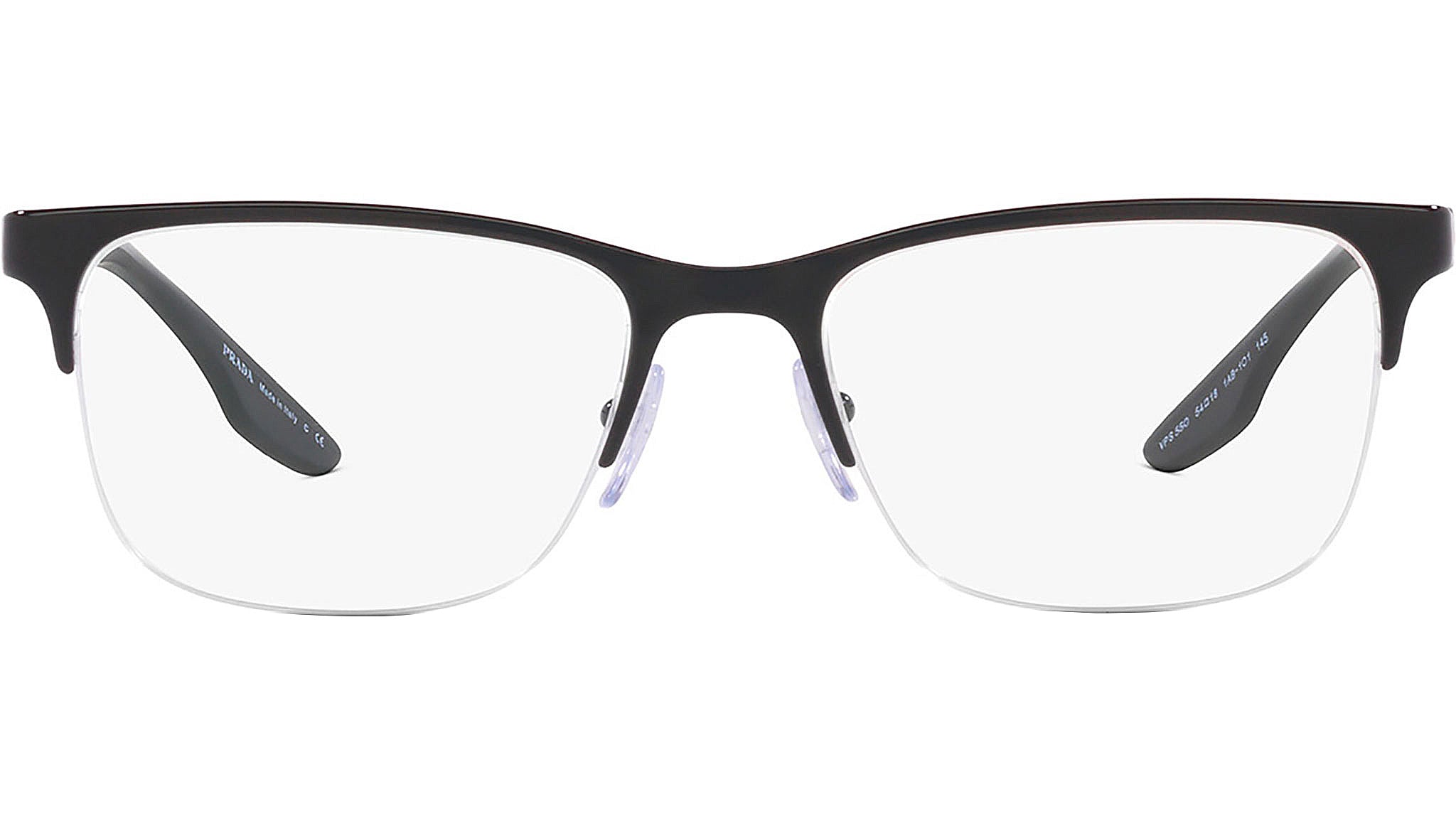 Ottica Delogu