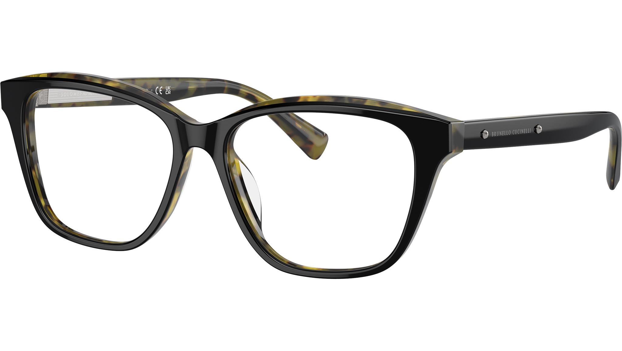 Ottica Delogu