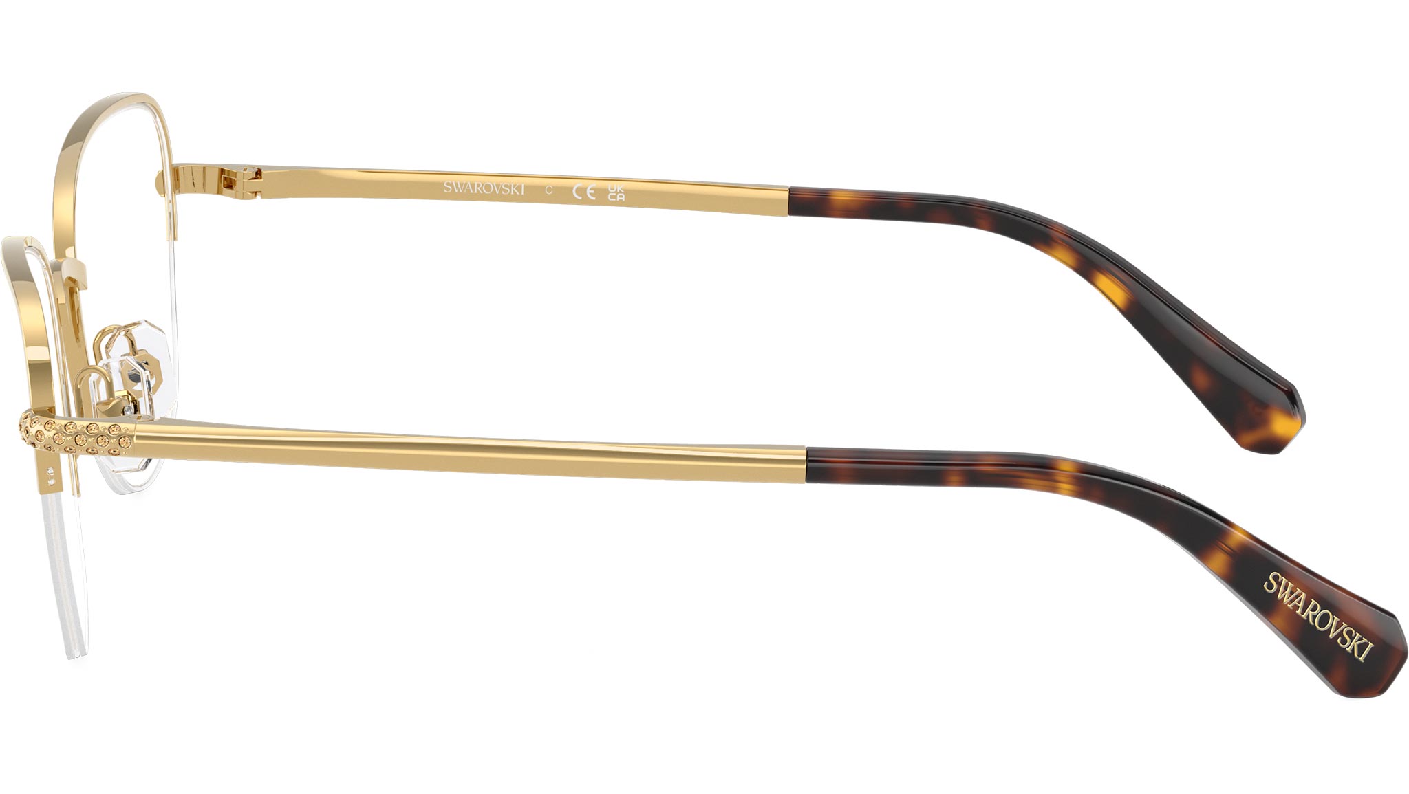 Ottica Delogu