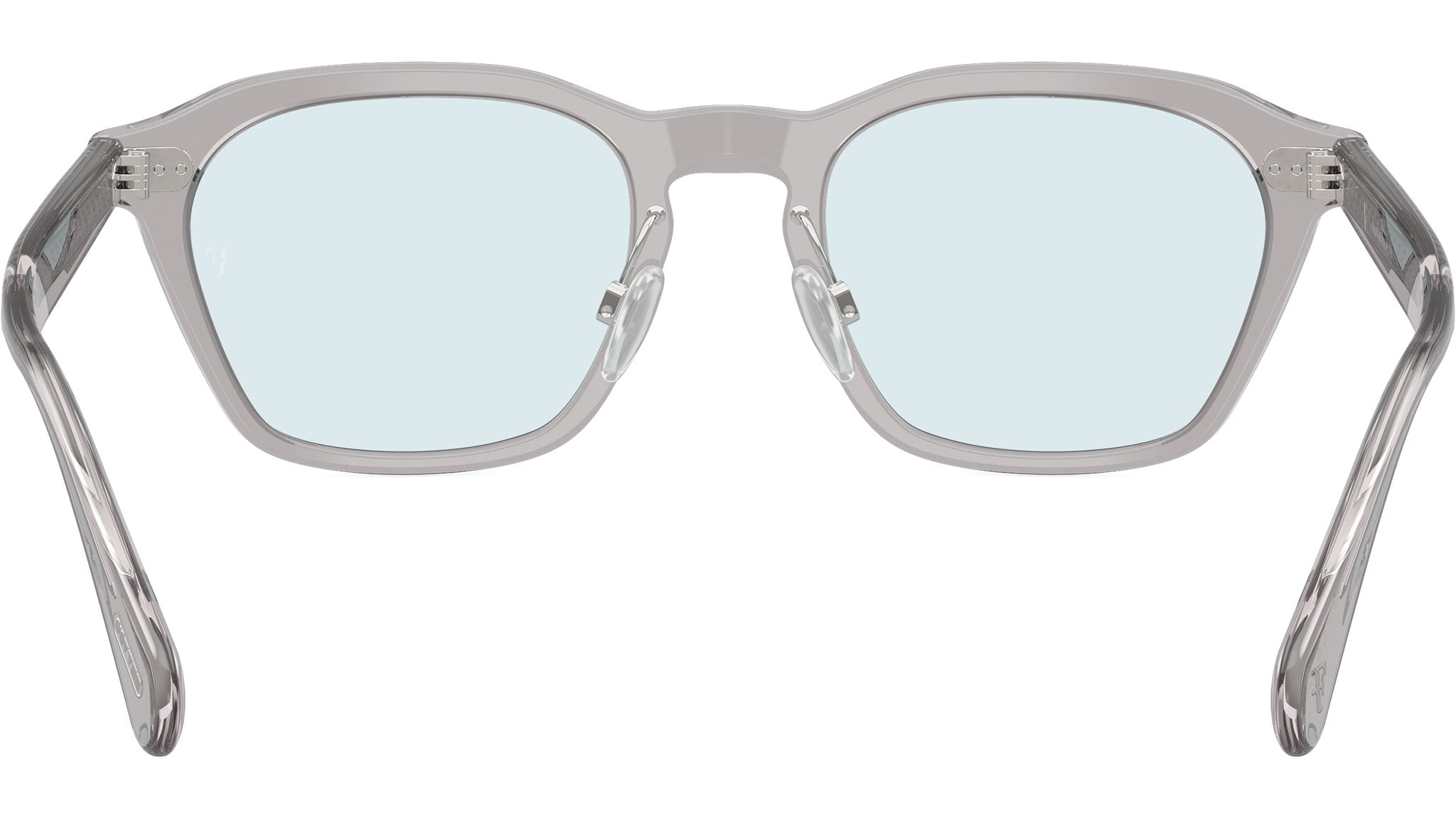 Ottica Delogu