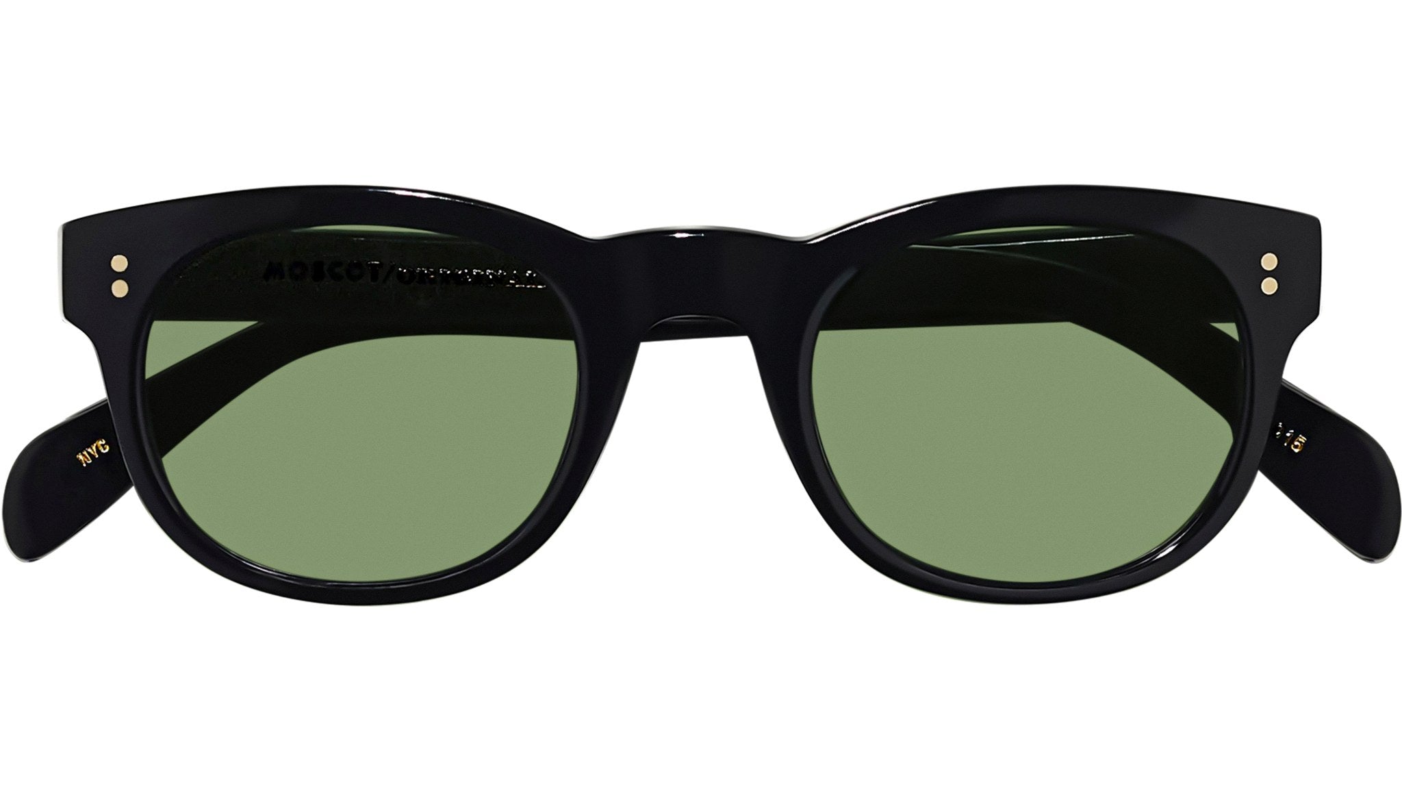 Ottica Delogu