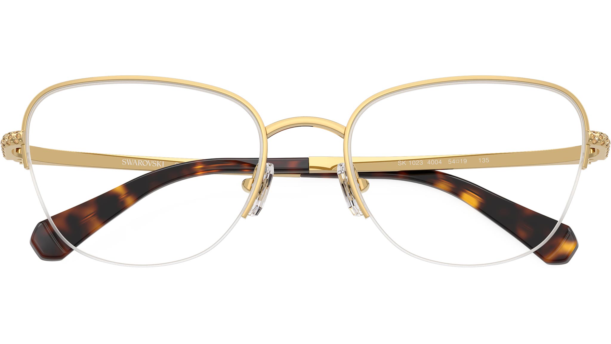 Ottica Delogu