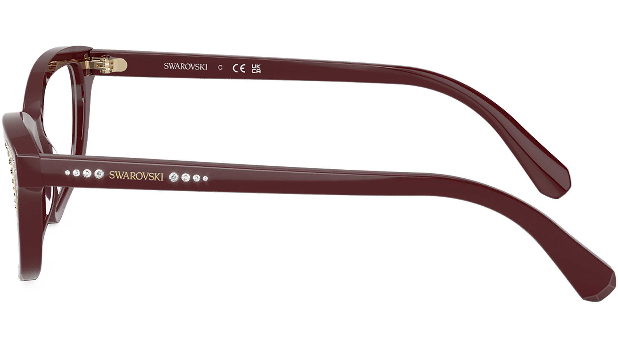 Ottica Delogu