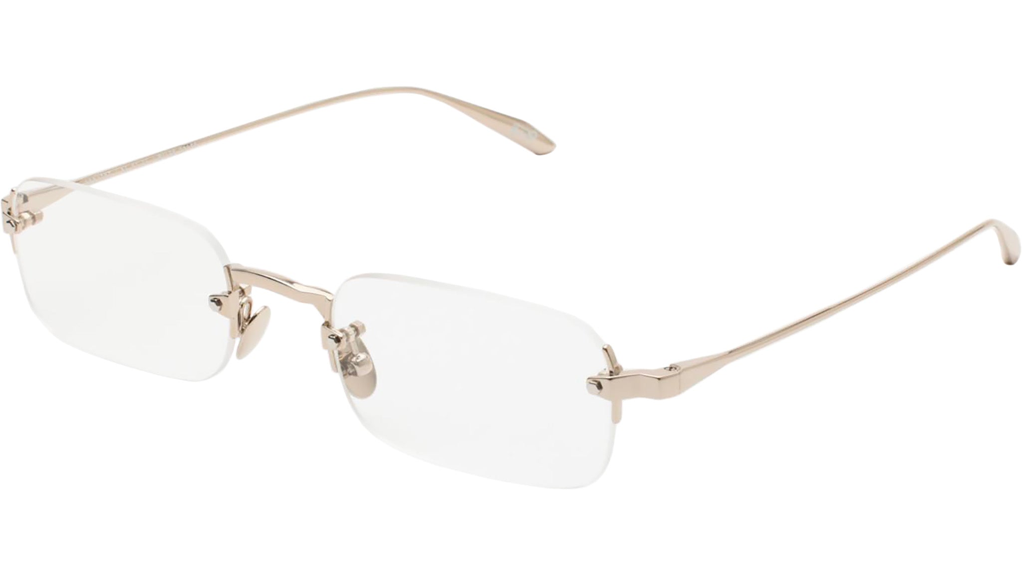 Ottica Delogu