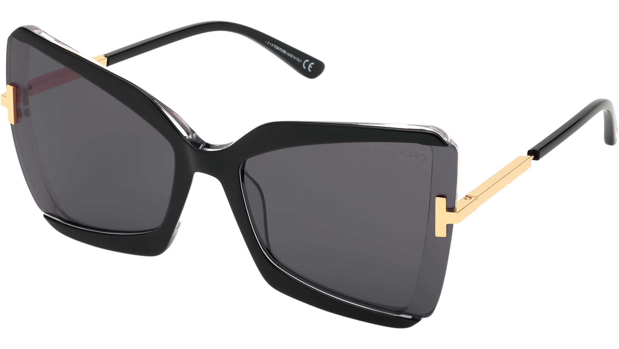 Ottica Delogu