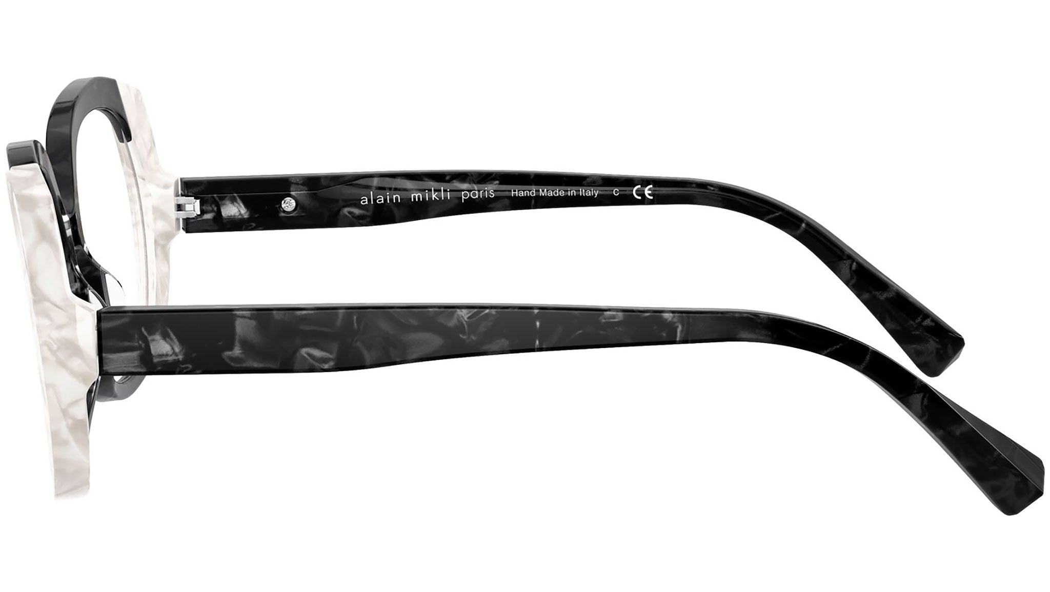 Ottica Delogu