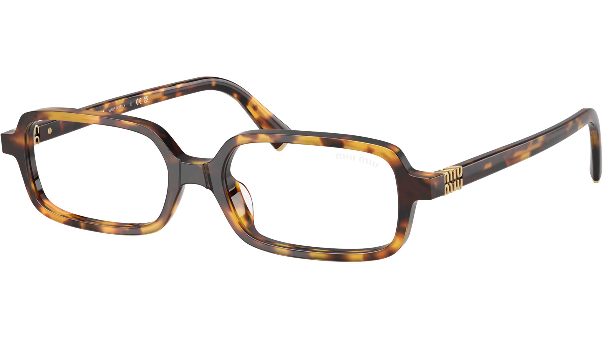 Ottica Delogu