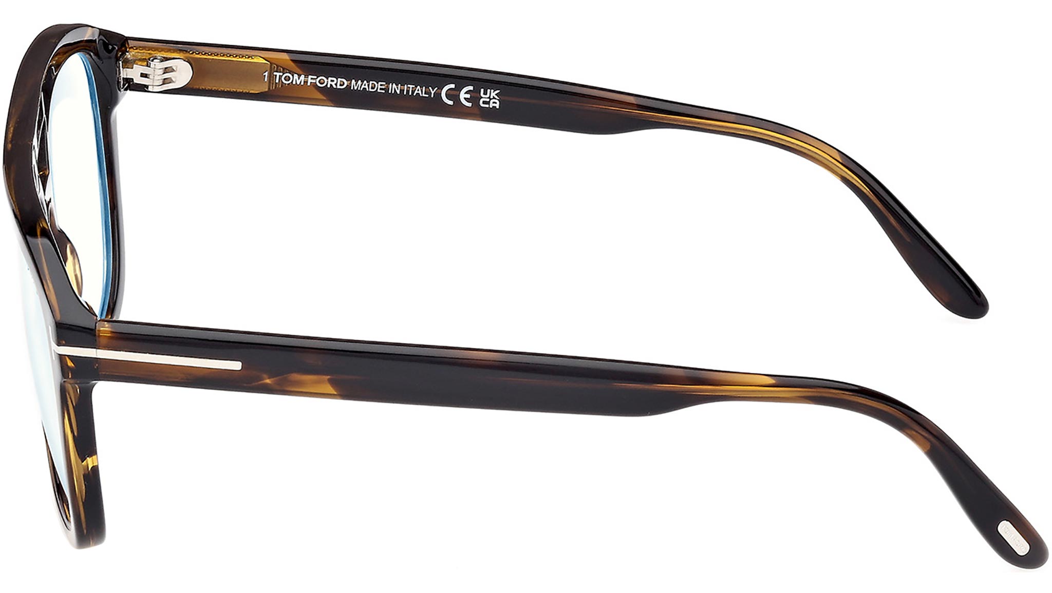 Ottica Delogu