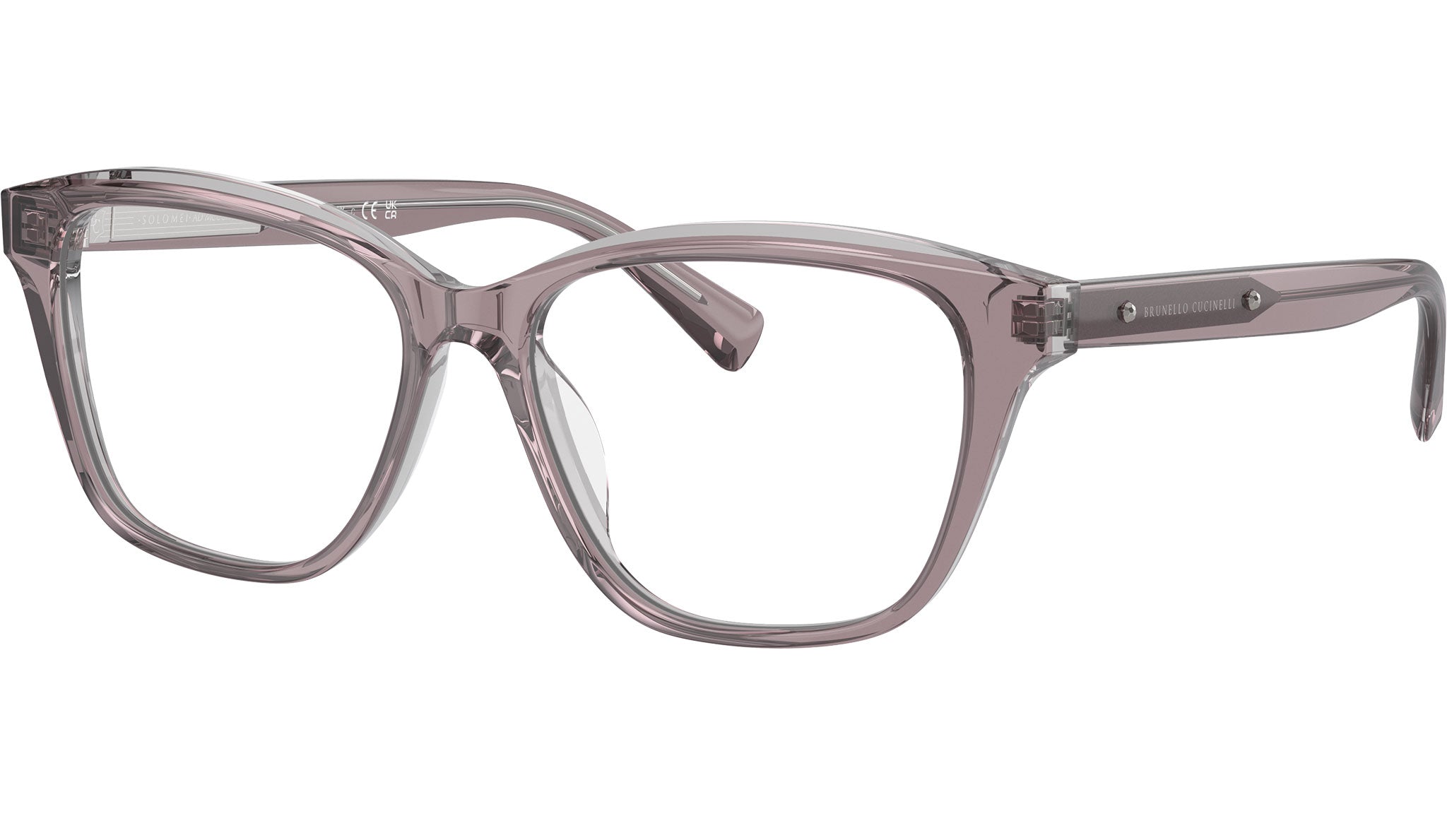 Ottica Delogu