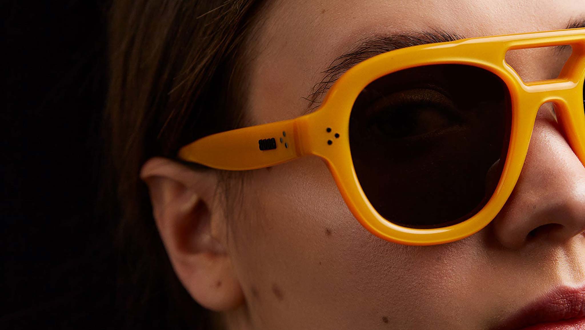 Ottica Delogu