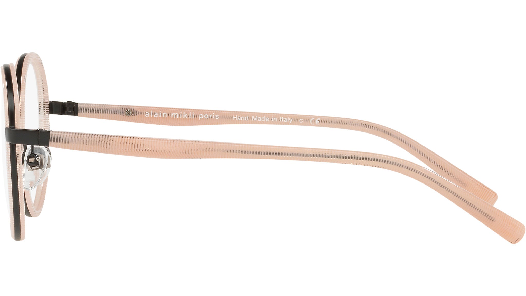 Ottica Delogu