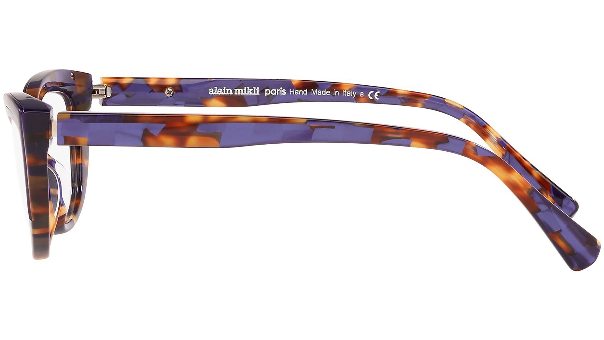 Ottica Delogu