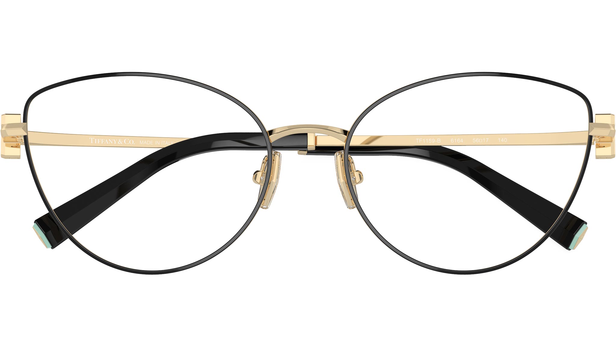 Ottica Delogu