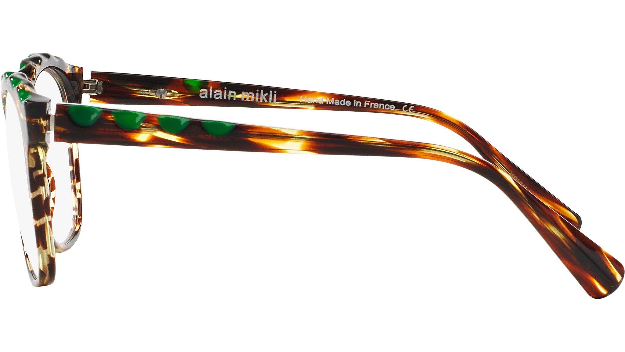 Ottica Delogu