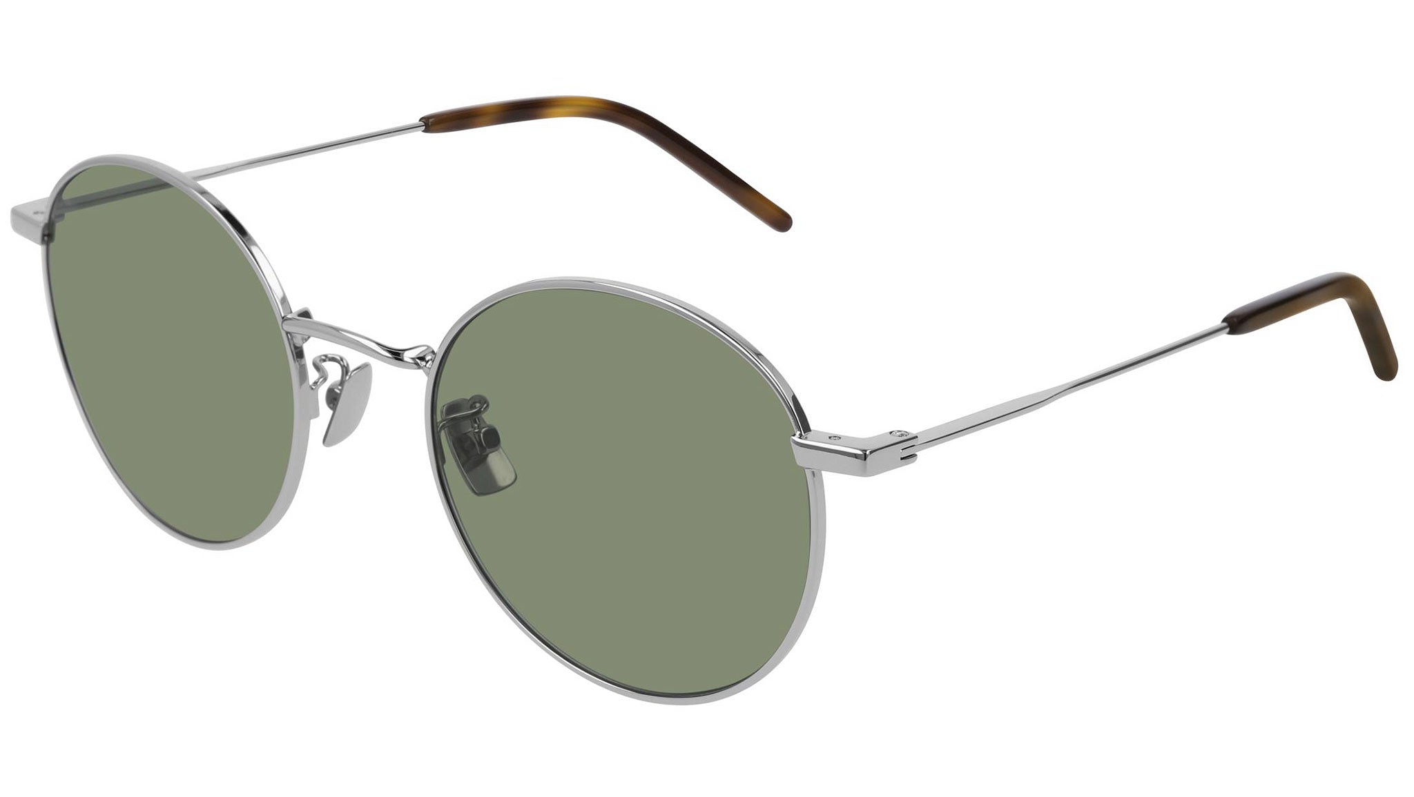 Ottica Delogu