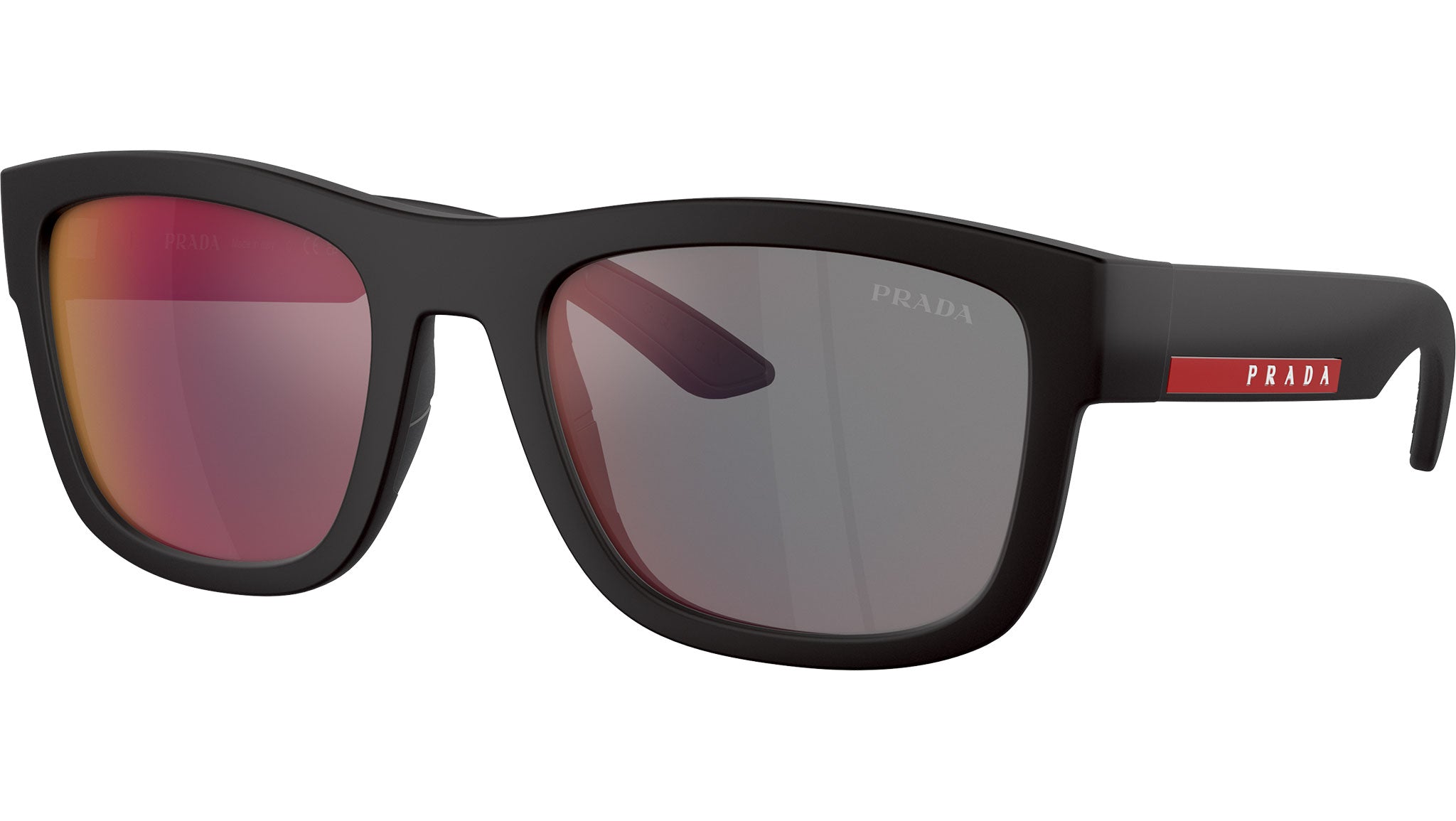Ottica Delogu
