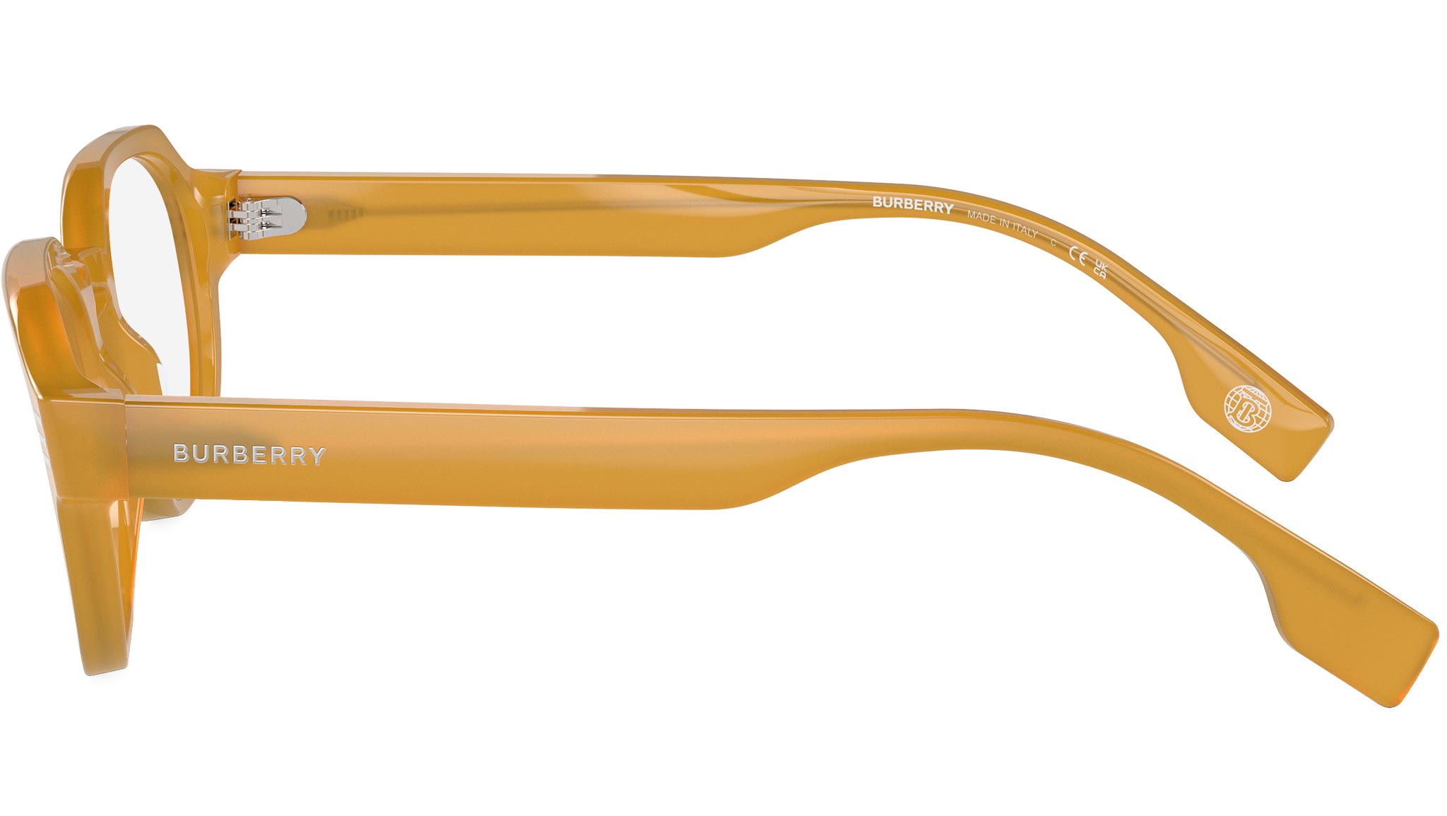 Ottica Delogu