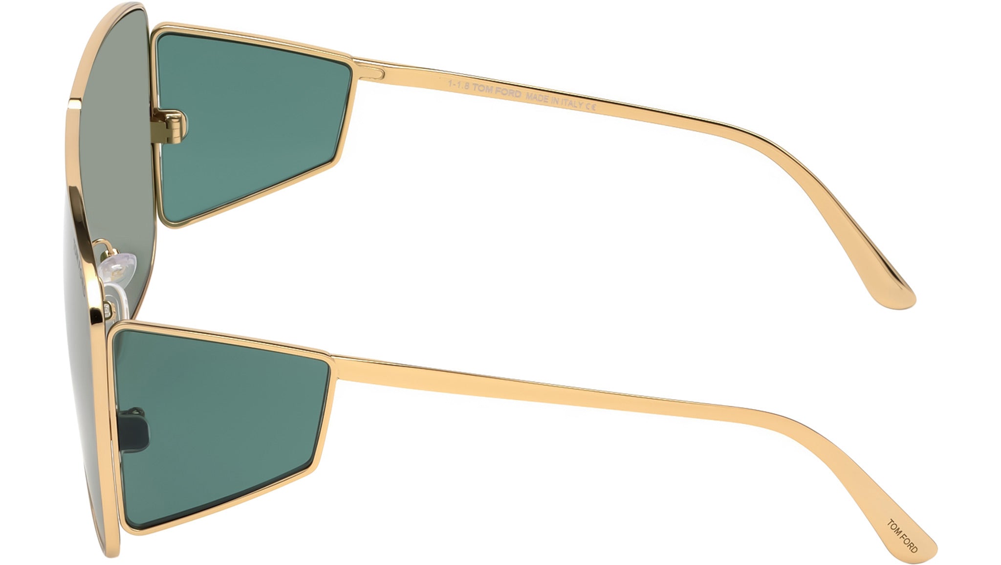 Ottica Delogu