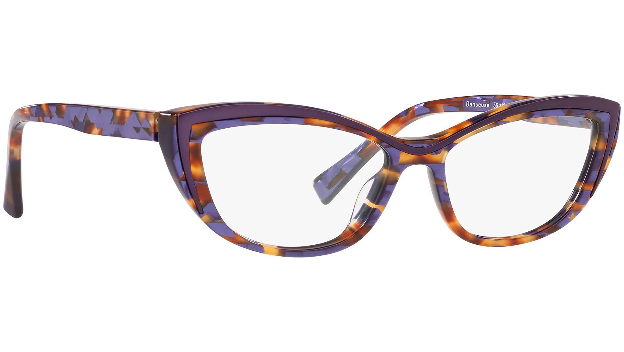 Ottica Delogu