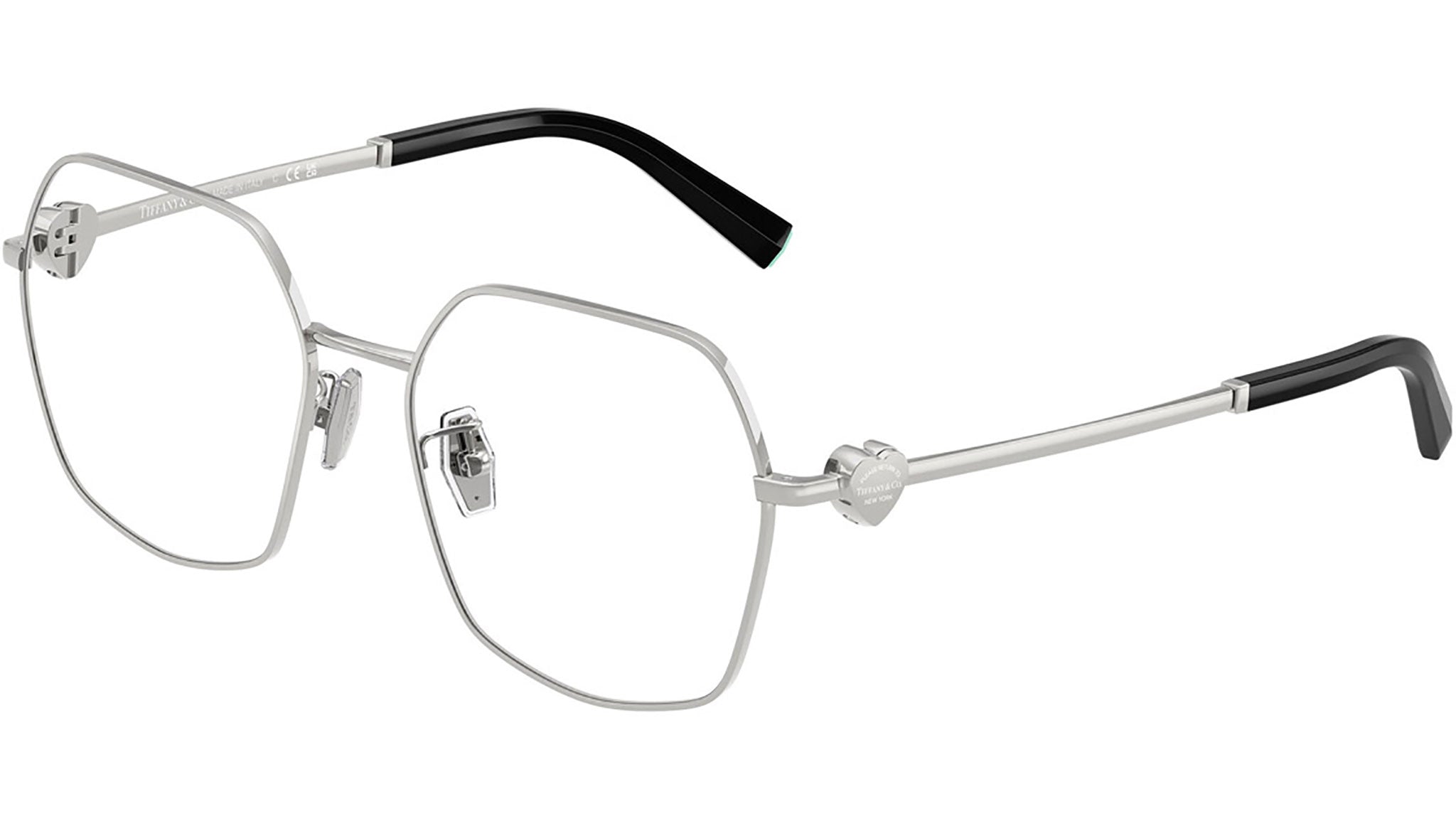 Ottica Delogu