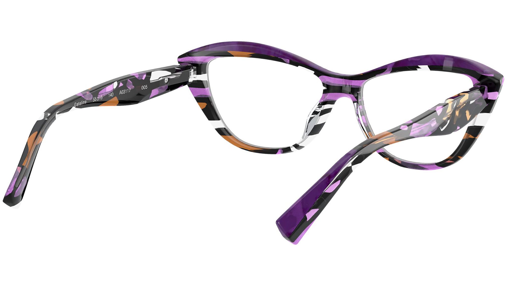 Ottica Delogu