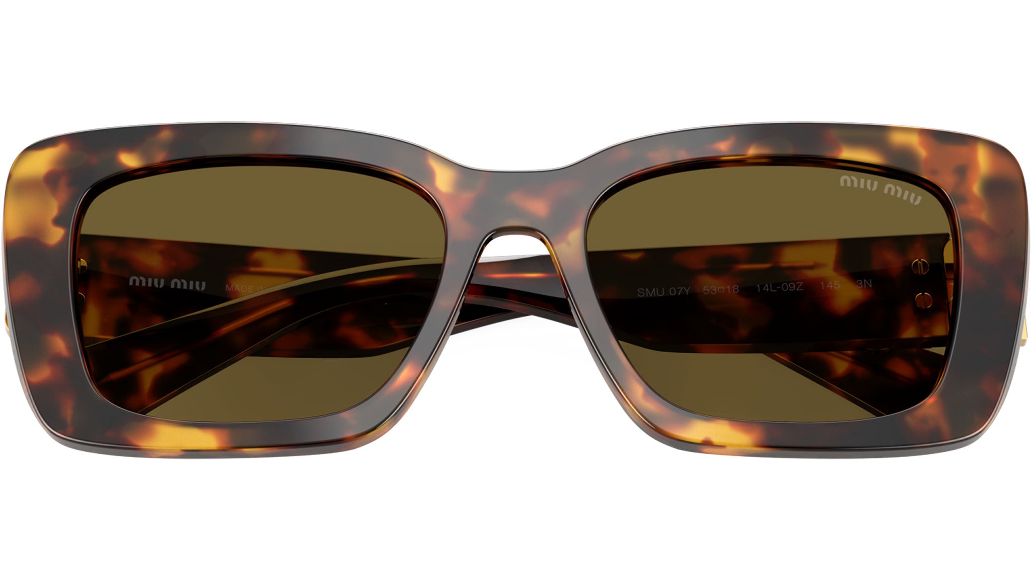Ottica Delogu