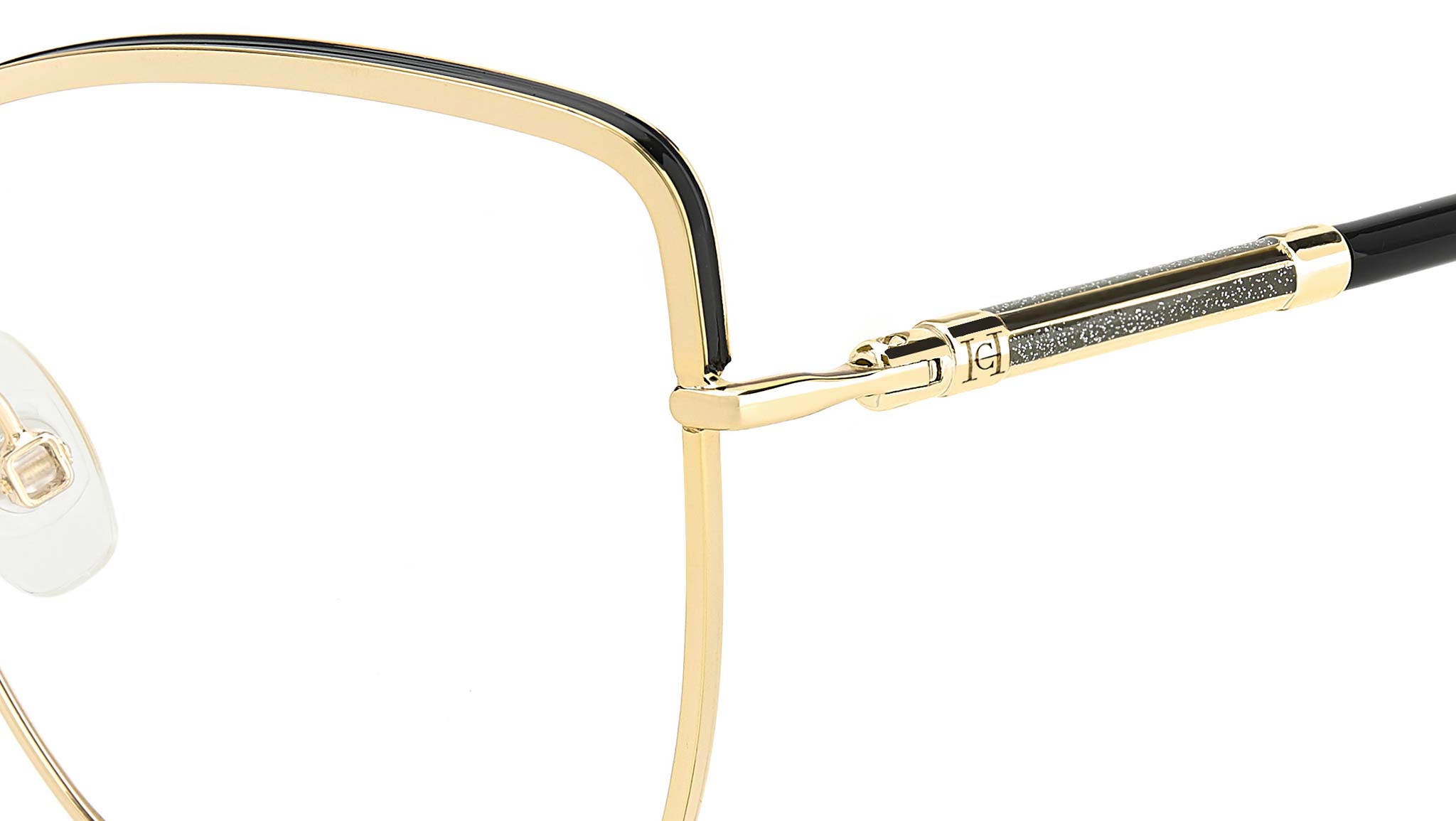 Ottica Delogu