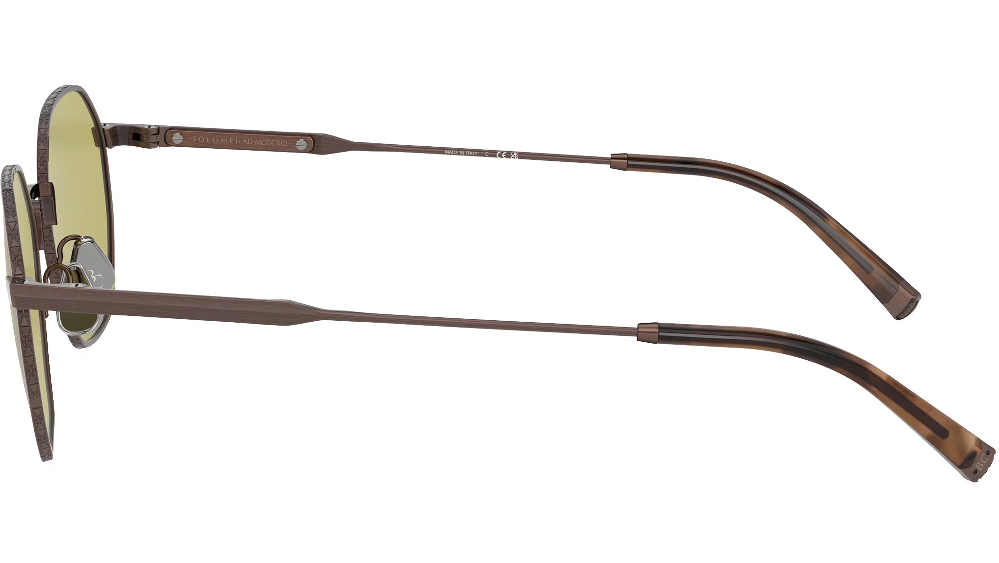 Ottica Delogu