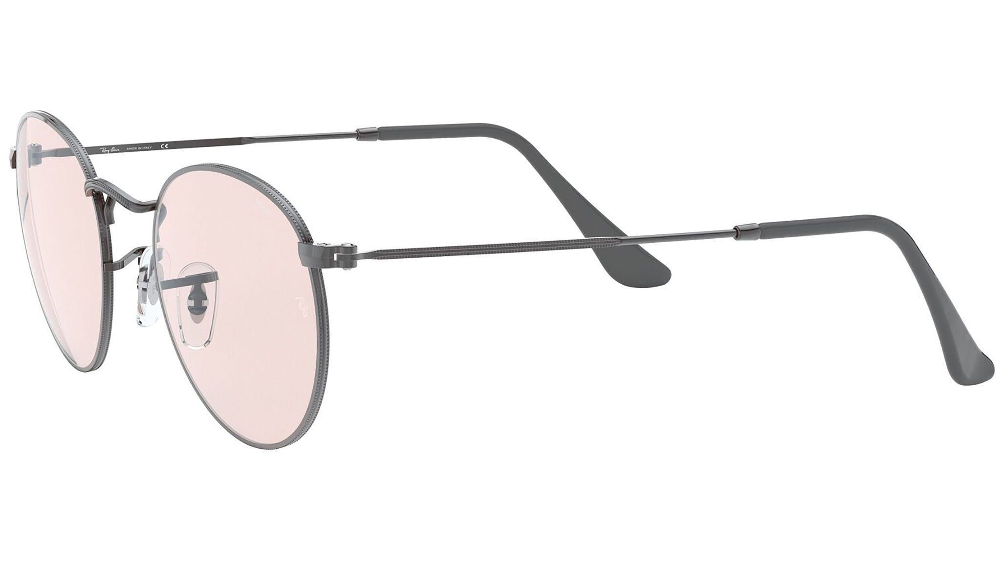 Ottica Delogu