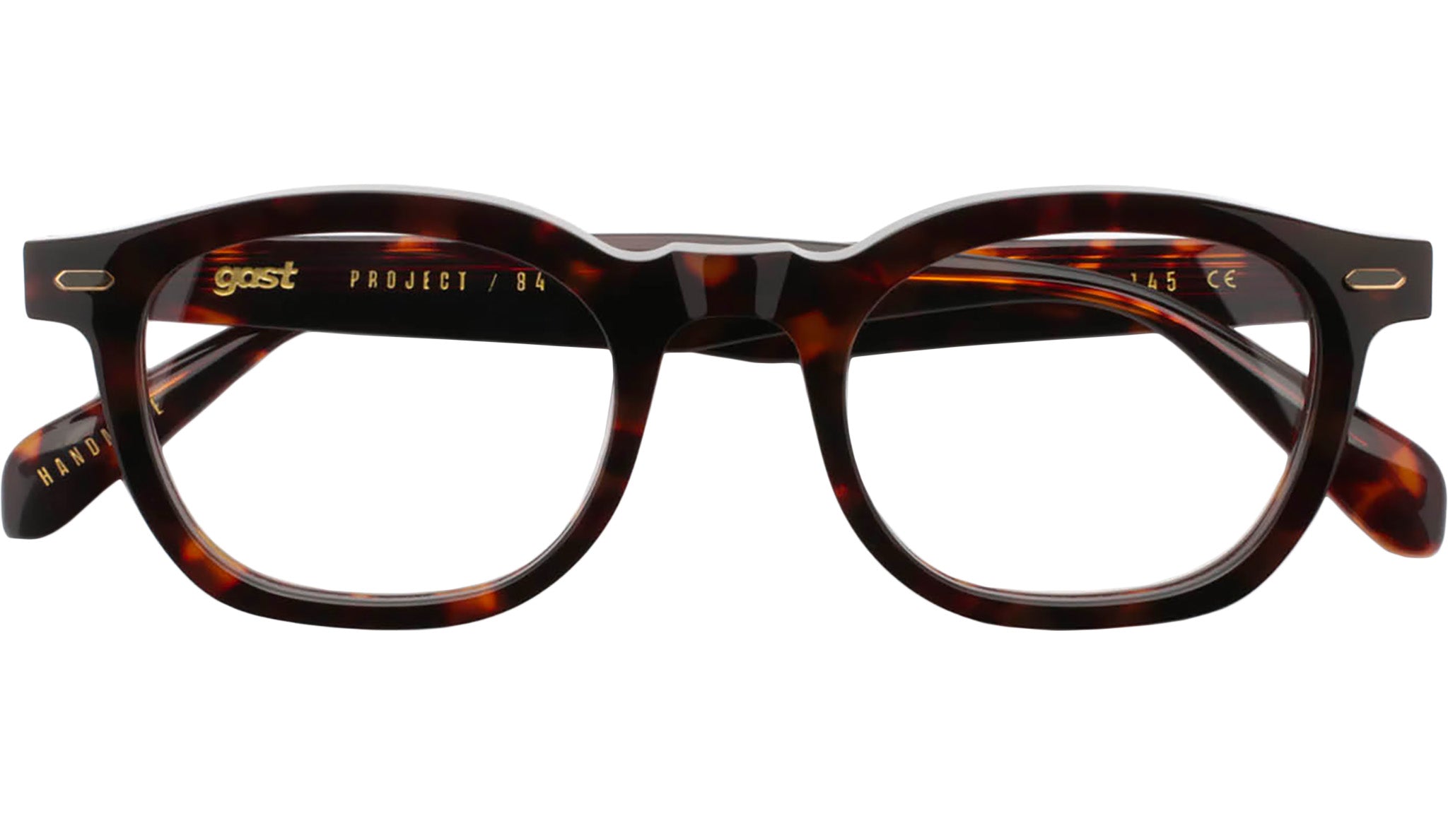 Ottica Delogu