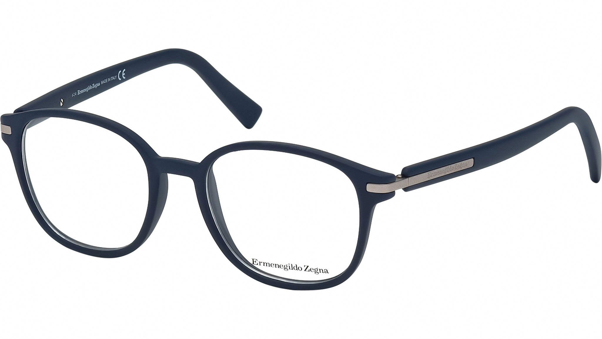Ottica Delogu