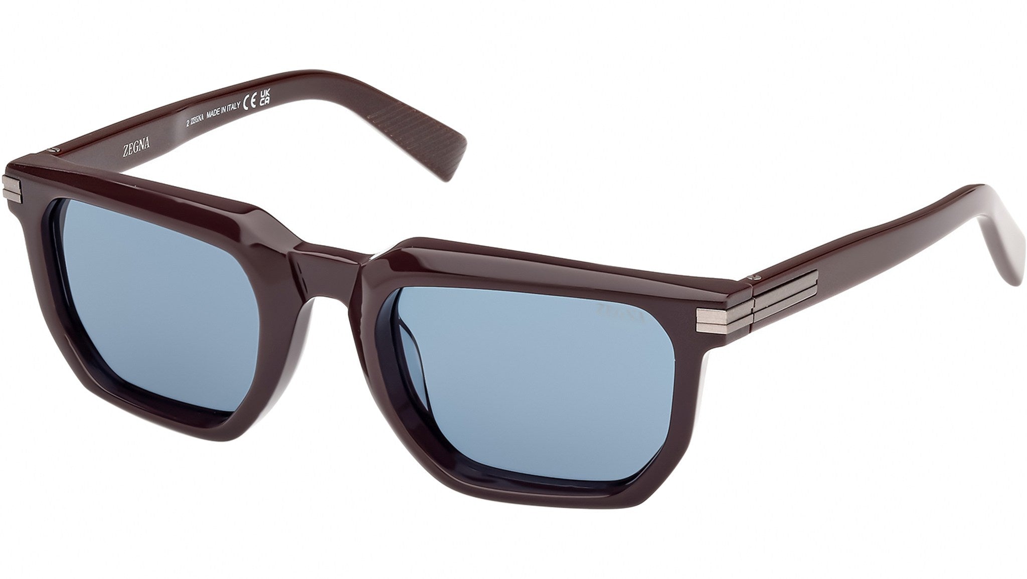 Ottica Delogu