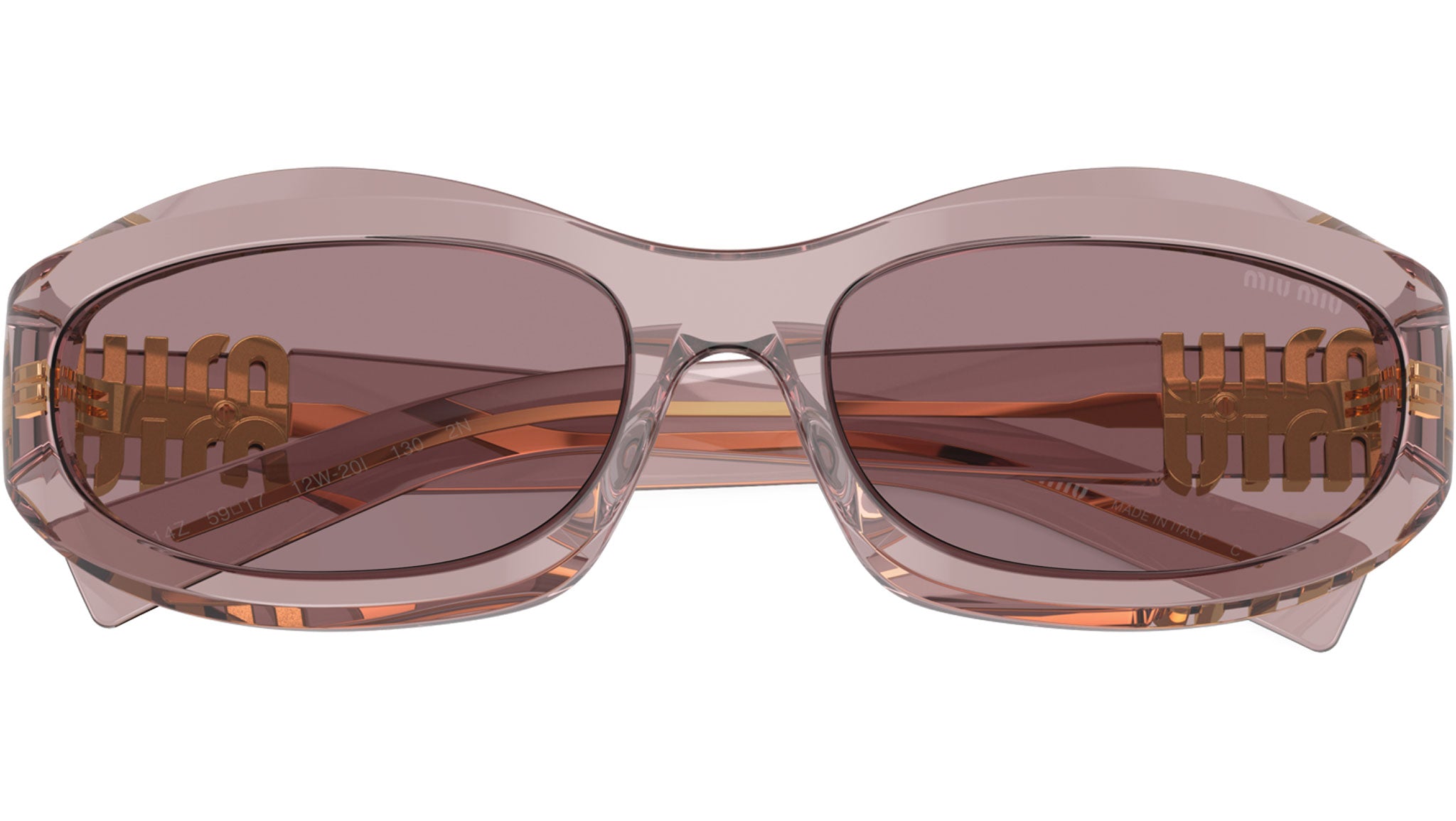 Ottica Delogu