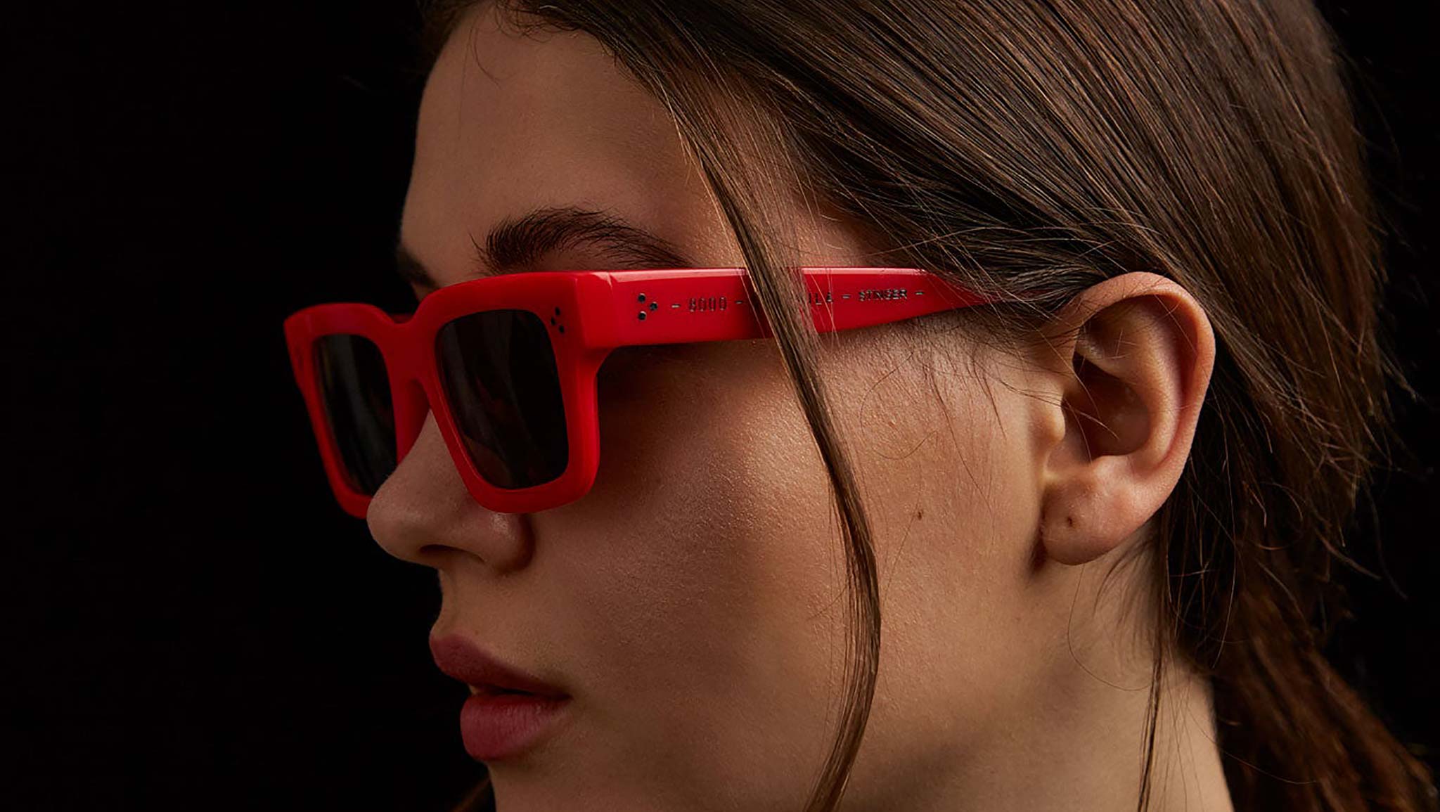 Ottica Delogu