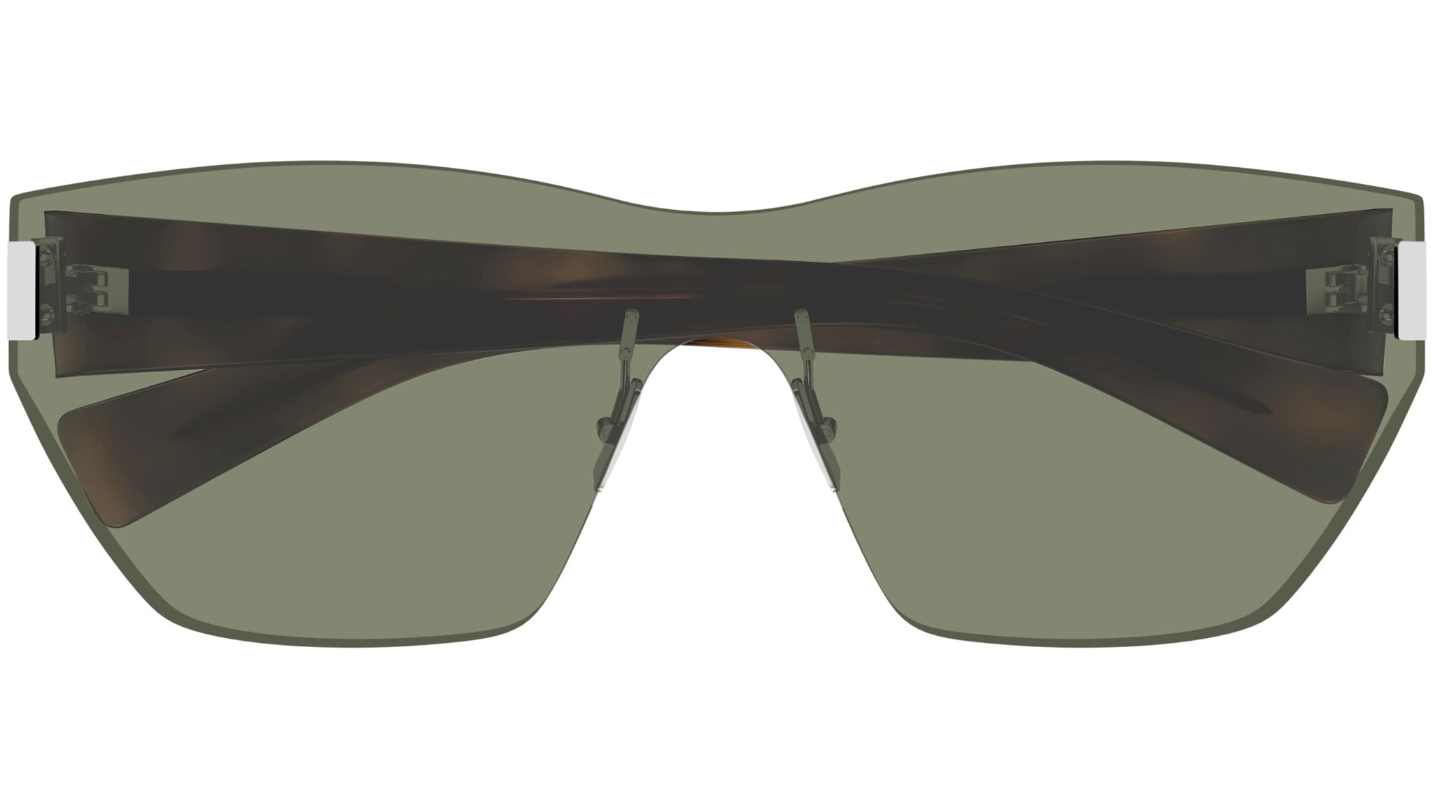 Ottica Delogu